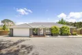 Property photo of 39 Neds Creek Drive Nicholson VIC 3882
