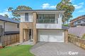 Property photo of 2 John Savage Crescent West Pennant Hills NSW 2125