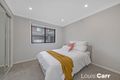 Property photo of 2 John Savage Crescent West Pennant Hills NSW 2125