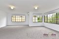 Property photo of 12 Manning Avenue Raymond Terrace NSW 2324