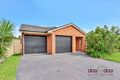 Property photo of 12 Manning Avenue Raymond Terrace NSW 2324
