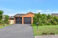Property photo of 12 Manning Avenue Raymond Terrace NSW 2324
