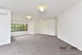 Property photo of 12 Manning Avenue Raymond Terrace NSW 2324