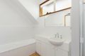 Property photo of 7 Deakin Way Wahroonga NSW 2076