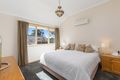 Property photo of 7 Deakin Way Wahroonga NSW 2076