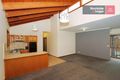 Property photo of 1/37 Greenhills Road Bundoora VIC 3083