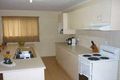 Property photo of 25 Carnival Street Loganlea QLD 4131