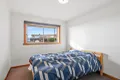 Property photo of 6/145-149 Tarleton Street East Devonport TAS 7310