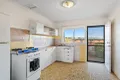 Property photo of 6/145-149 Tarleton Street East Devonport TAS 7310