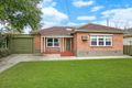 Property photo of 4 Chandada Street Seaview Downs SA 5049