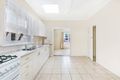 Property photo of 4 Chandada Street Seaview Downs SA 5049