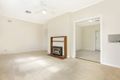 Property photo of 4 Chandada Street Seaview Downs SA 5049