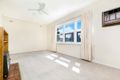 Property photo of 4 Chandada Street Seaview Downs SA 5049