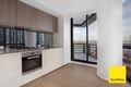 Property photo of 1010N/889-897 Collins Street Docklands VIC 3008