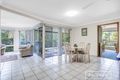 Property photo of 9 Peterson Place Bridgeman Downs QLD 4035