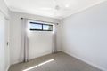 Property photo of 83A Bougainvillea Avenue Forrestfield WA 6058