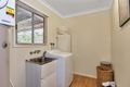 Property photo of 220 Junction Road Karalee QLD 4306