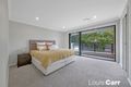 Property photo of 2 John Savage Crescent West Pennant Hills NSW 2125