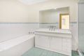 Property photo of 4/4 Nolan Place Seven Hills NSW 2147