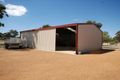 Property photo of 73 Johnston Street Wagin WA 6315