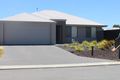 Property photo of 2 Tanzanite Road Byford WA 6122