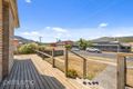 Property photo of 19 Kensington Street New Norfolk TAS 7140