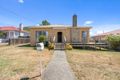 Property photo of 19 Kensington Street New Norfolk TAS 7140