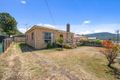 Property photo of 19 Kensington Street New Norfolk TAS 7140