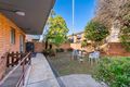 Property photo of 4/11-15 Dural Street Hornsby NSW 2077