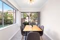 Property photo of 4/11-15 Dural Street Hornsby NSW 2077