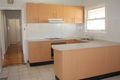 Property photo of 2 Atherton Crescent Auburn NSW 2144