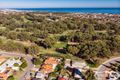 Property photo of 7 Leyburn Drive Halls Head WA 6210