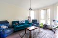 Property photo of 7 Leyburn Drive Halls Head WA 6210