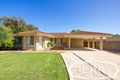 Property photo of 7 Leyburn Drive Halls Head WA 6210