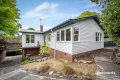 Property photo of 5 Sharps Road Lenah Valley TAS 7008