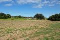 Property photo of 2 Cody Place Warrnambool VIC 3280