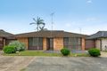 Property photo of 14/581 Bunnerong Road Matraville NSW 2036