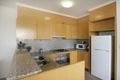 Property photo of 901B/780 Bourke Street Redfern NSW 2016