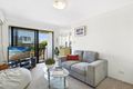 Property photo of 28/11 Owens Lane Southport QLD 4215