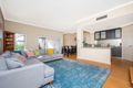 Property photo of 77A Duke Street Scarborough WA 6019