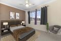Property photo of 17/380 Handford Road Taigum QLD 4018