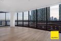 Property photo of 1010N/889-897 Collins Street Docklands VIC 3008