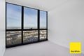 Property photo of 1010N/889-897 Collins Street Docklands VIC 3008