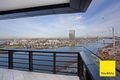 Property photo of 1010N/889-897 Collins Street Docklands VIC 3008