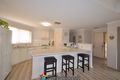 Property photo of 1 Marigold Lane Falcon WA 6210