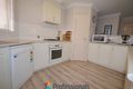 Property photo of 1 Marigold Lane Falcon WA 6210