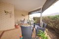 Property photo of 1 Marigold Lane Falcon WA 6210