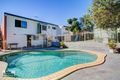 Property photo of 38 Flockton Street Stafford Heights QLD 4053