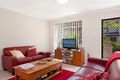 Property photo of 14/43-45 Donnison Street West West Gosford NSW 2250