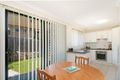 Property photo of 14/43-45 Donnison Street West West Gosford NSW 2250